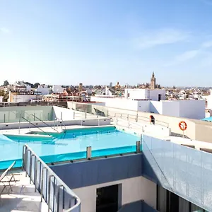 Macià Kubb Sevilla