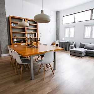 Hn Apartamento