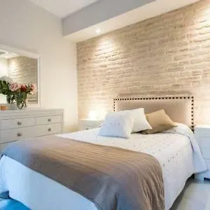 Villegas Apartament